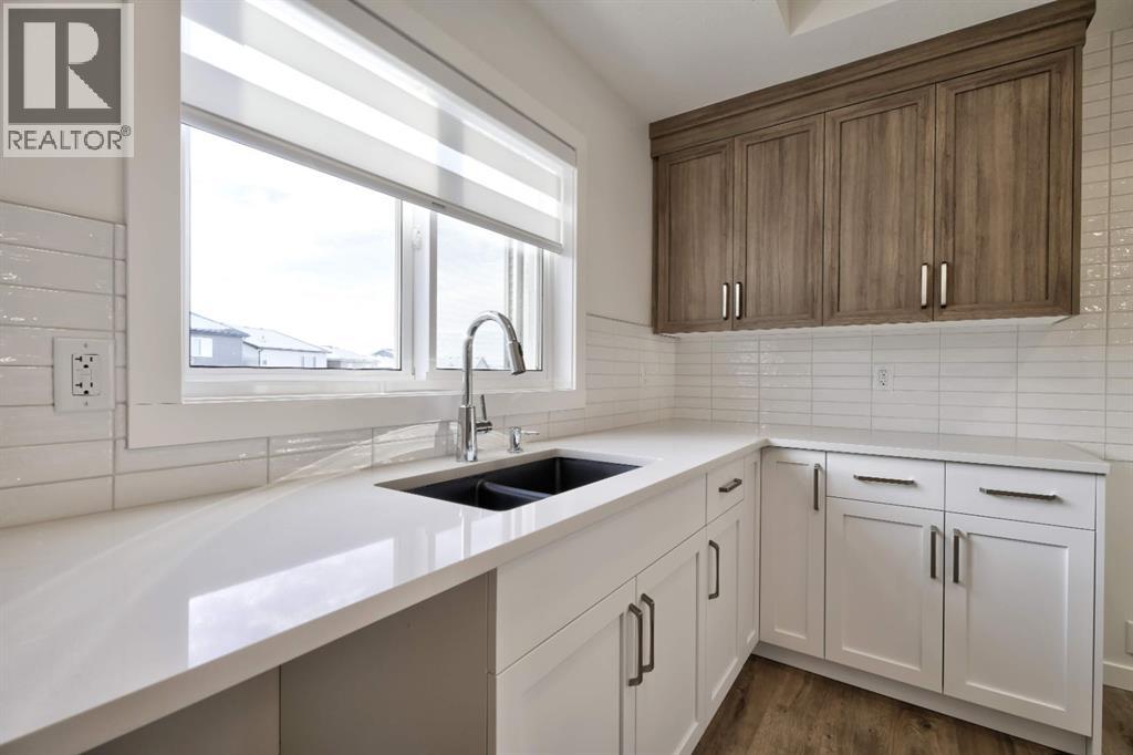 45 Legacy Point Terrace SE, Calgary, Alberta  T2X 6R9 - Photo 18 - A2330874