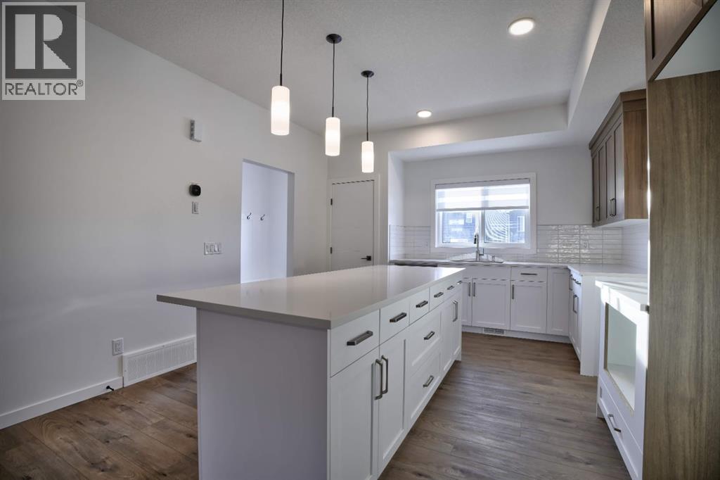 45 Legacy Point Terrace SE, Calgary, Alberta  T2X 6R9 - Photo 20 - A2330874