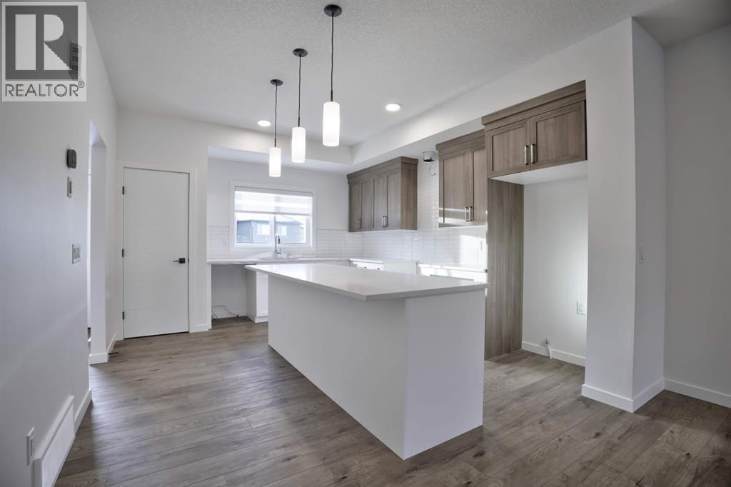 45 Legacy Point Terrace SE, Calgary, Alberta  T2X 6R9 - Photo 16 - A2330874