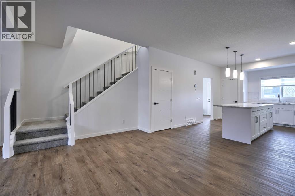 45 Legacy Point Terrace SE, Calgary, Alberta  T2X 6R9 - Photo 13 - A2330874