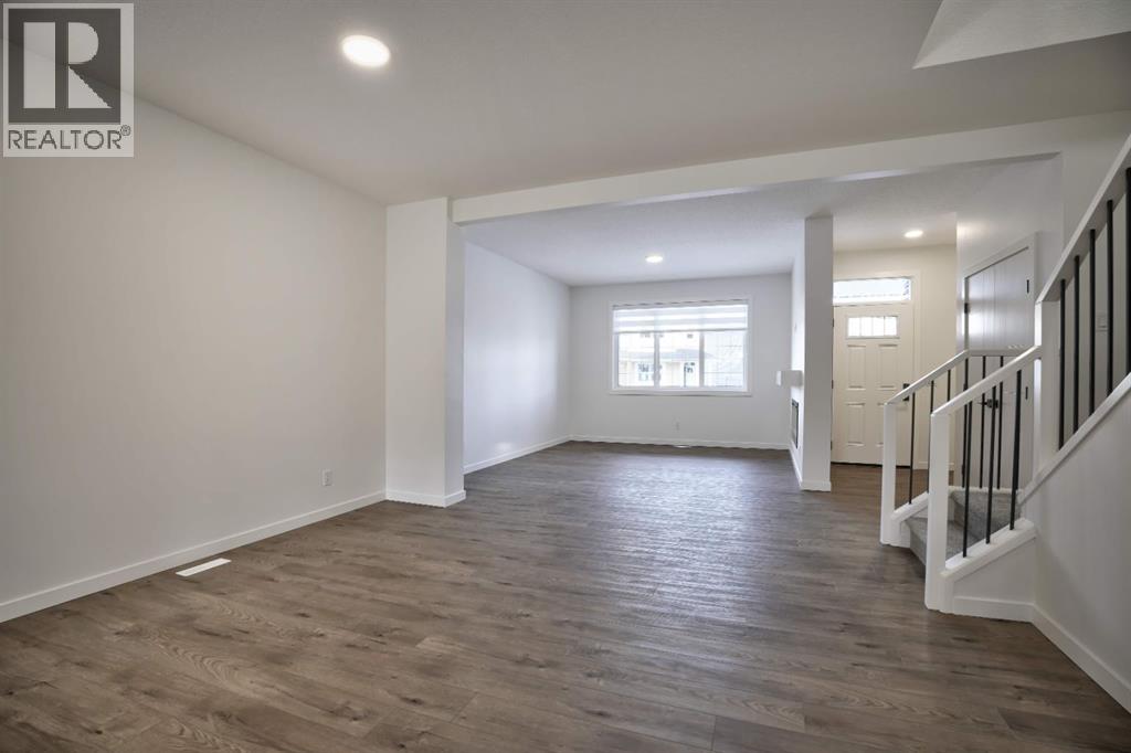 45 Legacy Point Terrace SE, Calgary, Alberta  T2X 6R9 - Photo 15 - A2330874