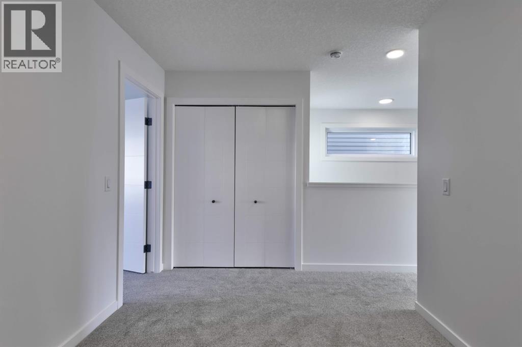 45 Legacy Point Terrace SE, Calgary, Alberta  T2X 6R9 - Photo 26 - A2330874