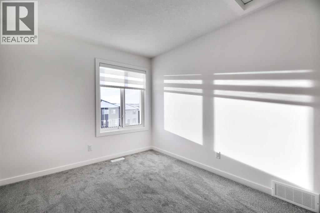 45 Legacy Point Terrace SE, Calgary, Alberta  T2X 6R9 - Photo 35 - A2330874