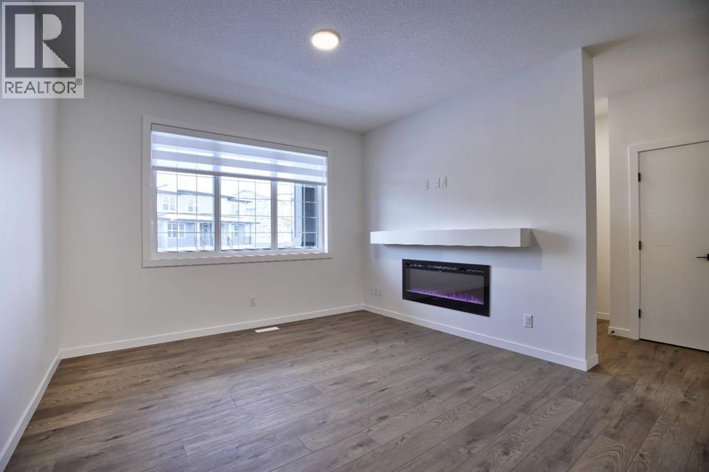 45 Legacy Point Terrace SE, Calgary, Alberta  T2X 6R9 - Photo 9 - A2330874