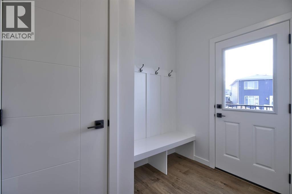 45 Legacy Point Terrace SE, Calgary, Alberta  T2X 6R9 - Photo 22 - A2330874