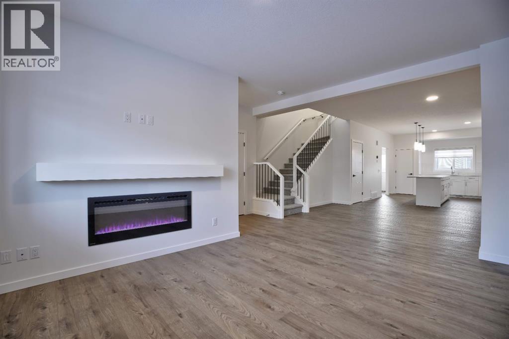45 Legacy Point Terrace SE, Calgary, Alberta  T2X 6R9 - Photo 10 - A2330874