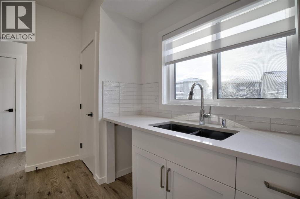 45 Legacy Point Terrace SE, Calgary, Alberta  T2X 6R9 - Photo 21 - A2330874