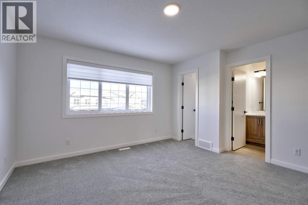 45 Legacy Point Terrace SE, Calgary, Alberta  T2X 6R9 - Photo 28 - A2330874