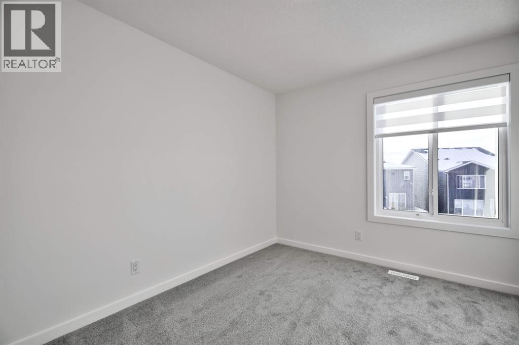 45 Legacy Point Terrace SE, Calgary, Alberta  T2X 6R9 - Photo 34 - A2330874