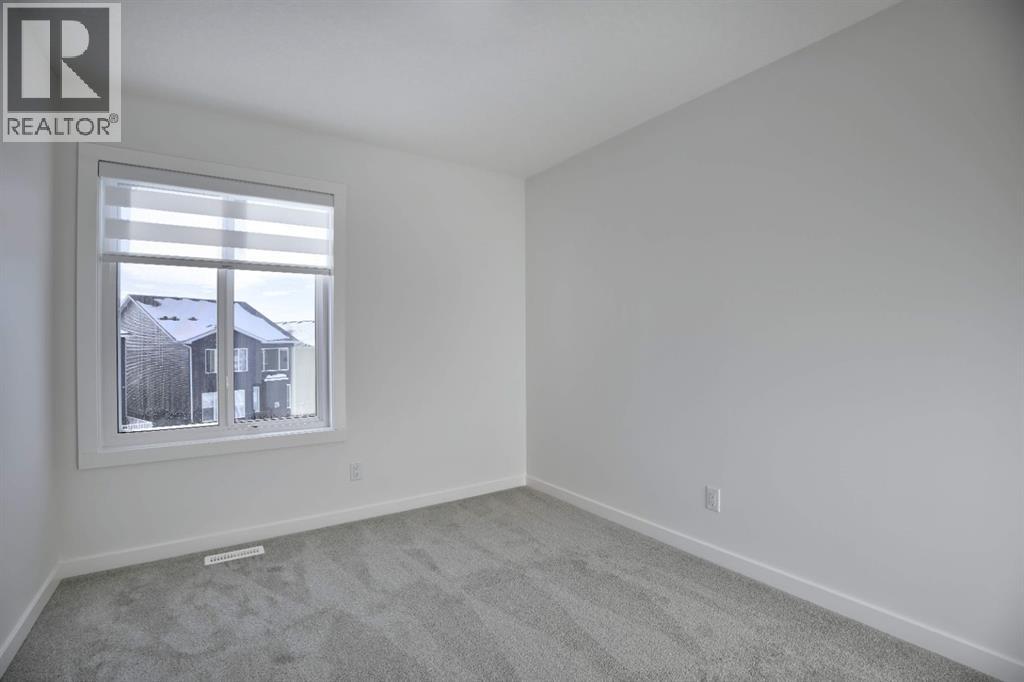 45 Legacy Point Terrace SE, Calgary, Alberta  T2X 6R9 - Photo 37 - A2330874