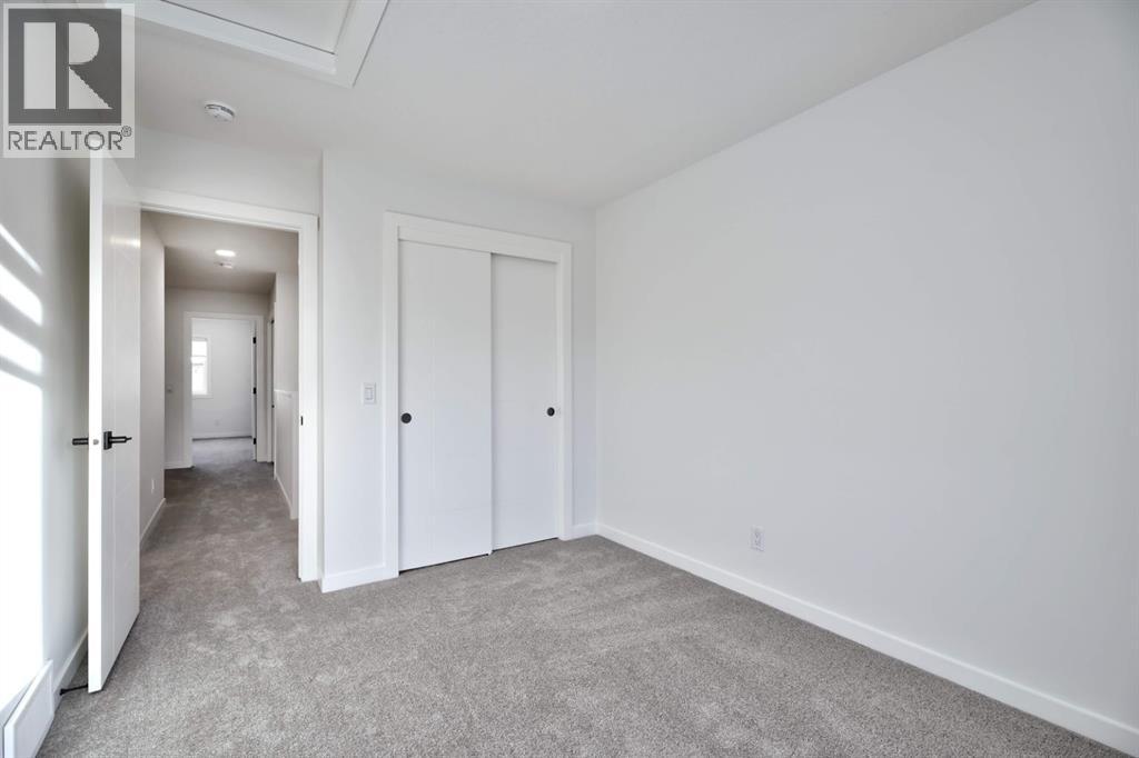 45 Legacy Point Terrace SE, Calgary, Alberta  T2X 6R9 - Photo 36 - A2330874