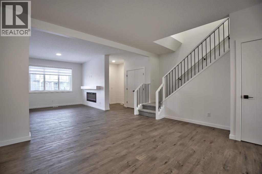 45 Legacy Point Terrace SE, Calgary, Alberta  T2X 6R9 - Photo 14 - A2330874