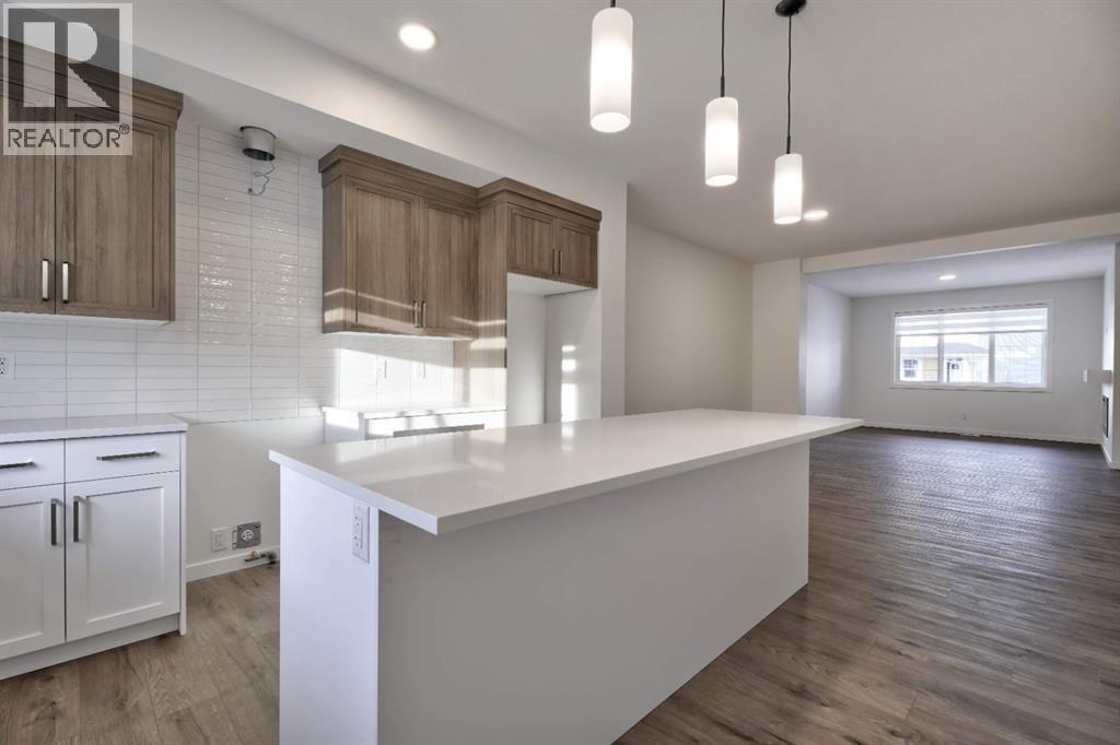45 Legacy Point Terrace SE, Calgary, Alberta  T2X 6R9 - Photo 17 - A2330874