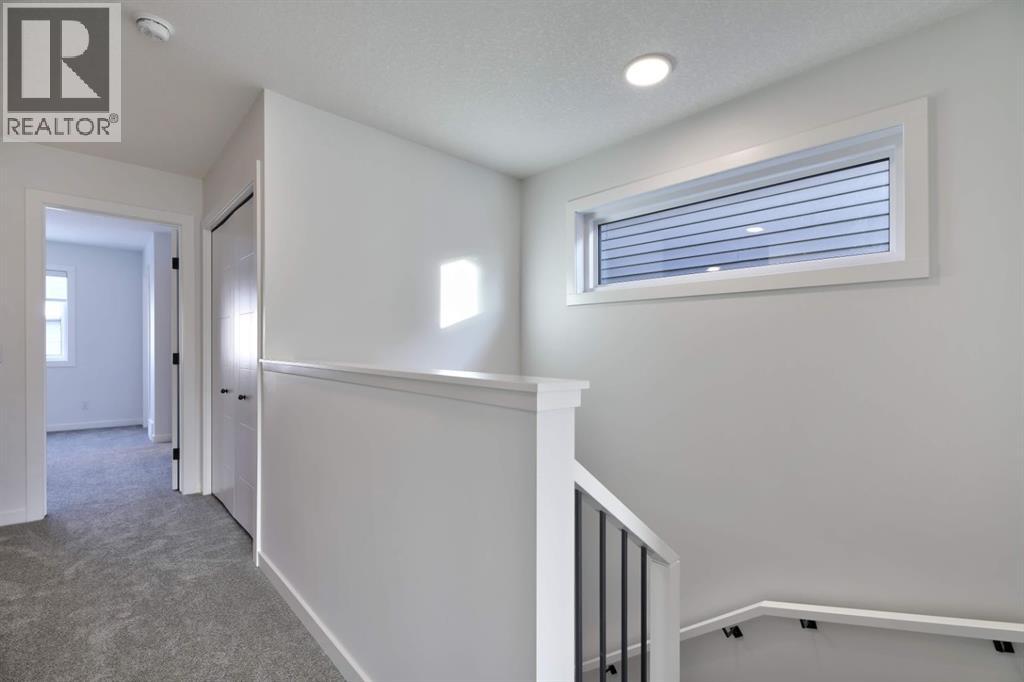 45 Legacy Point Terrace SE, Calgary, Alberta  T2X 6R9 - Photo 24 - A2330874