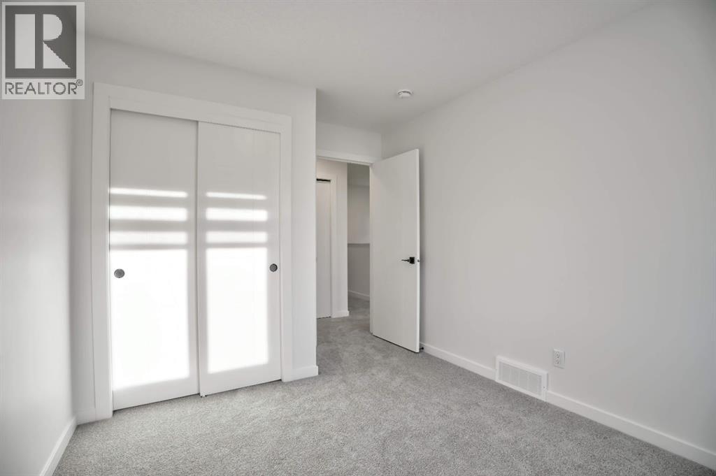 45 Legacy Point Terrace SE, Calgary, Alberta  T2X 6R9 - Photo 39 - A2330874