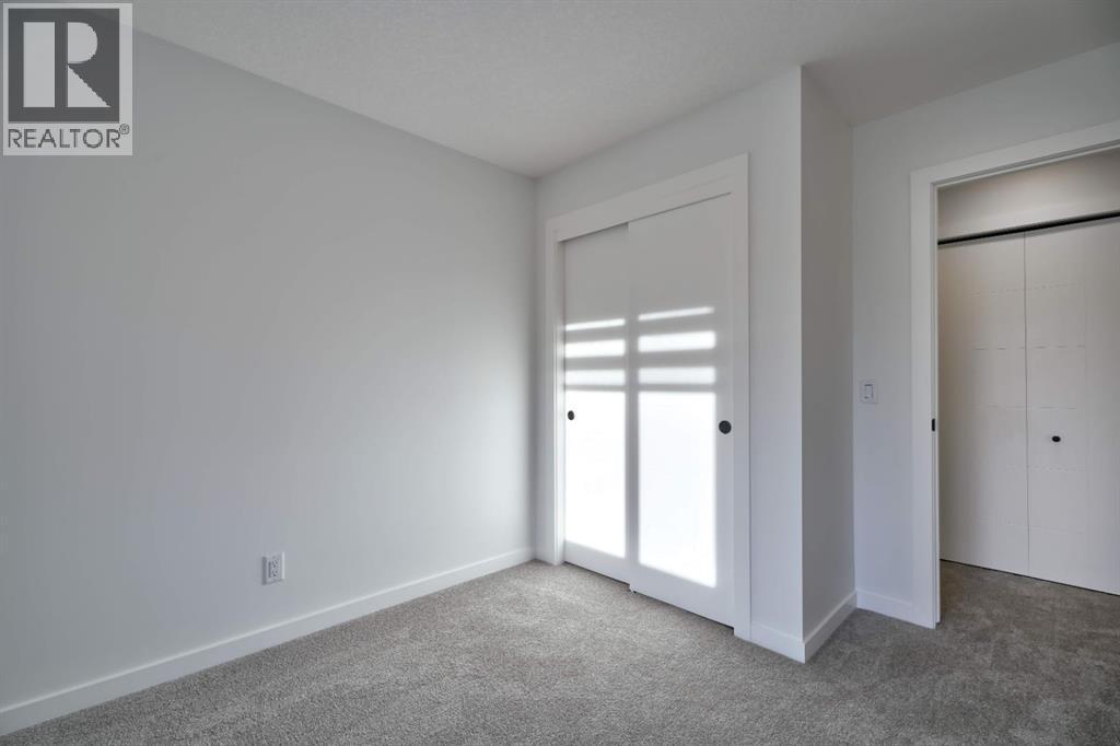 45 Legacy Point Terrace SE, Calgary, Alberta  T2X 6R9 - Photo 40 - A2330874