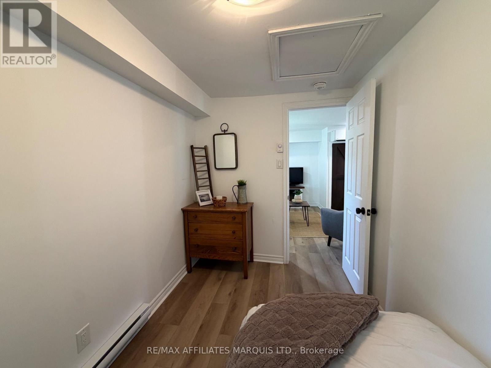 230 Boundary Road E, North Glengarry, Ontario  K0C 1A0 - Photo 14 - X13606188