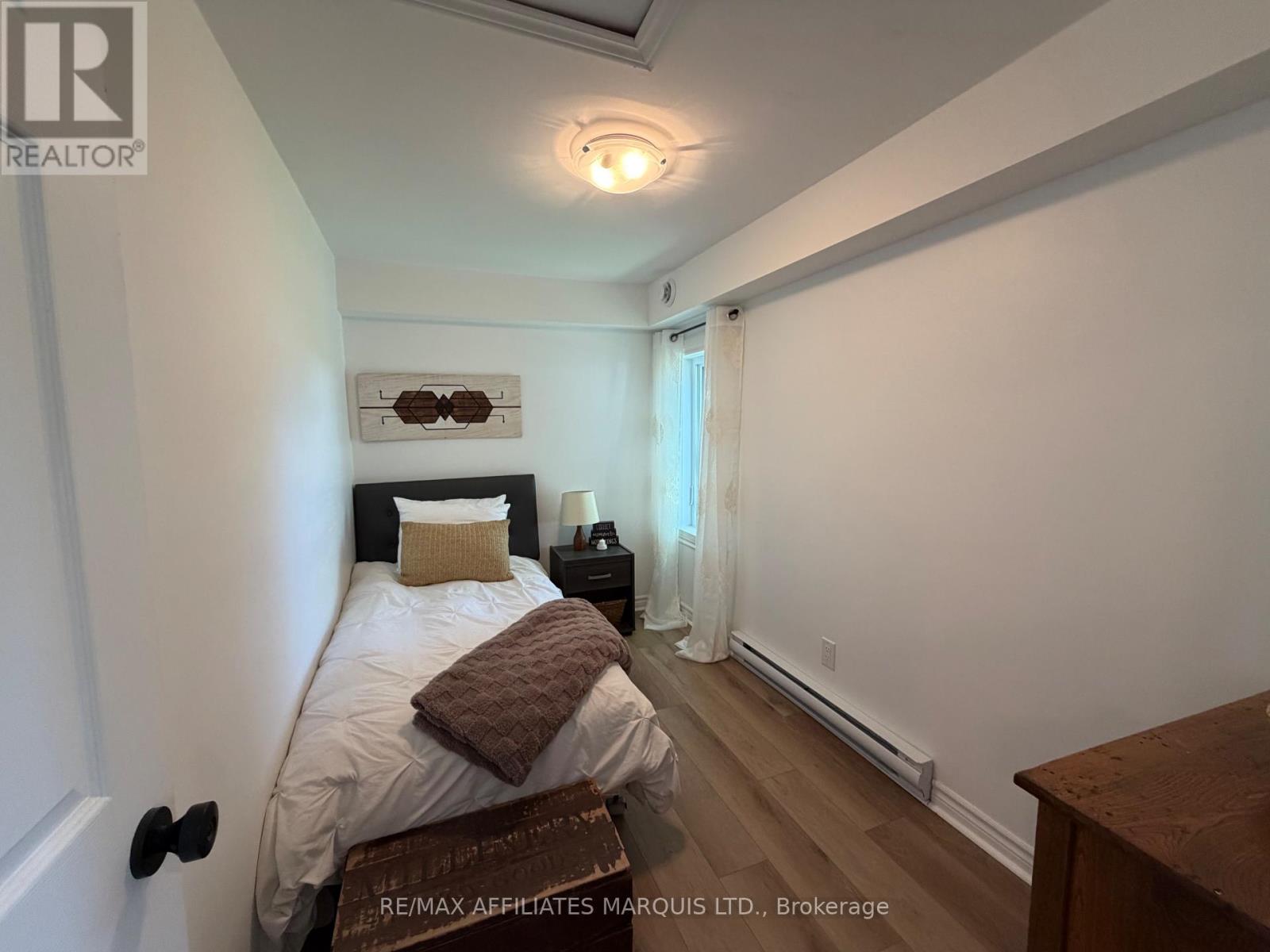 230 Boundary Road E, North Glengarry, Ontario  K0C 1A0 - Photo 15 - X13606188