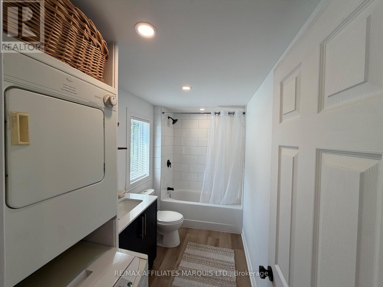 230 Boundary Road E, North Glengarry, Ontario  K0C 1A0 - Photo 16 - X13606188