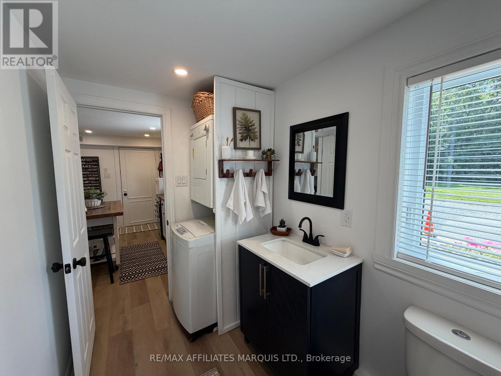 230 Boundary Road E, North Glengarry, Ontario  K0C 1A0 - Photo 17 - X13606188