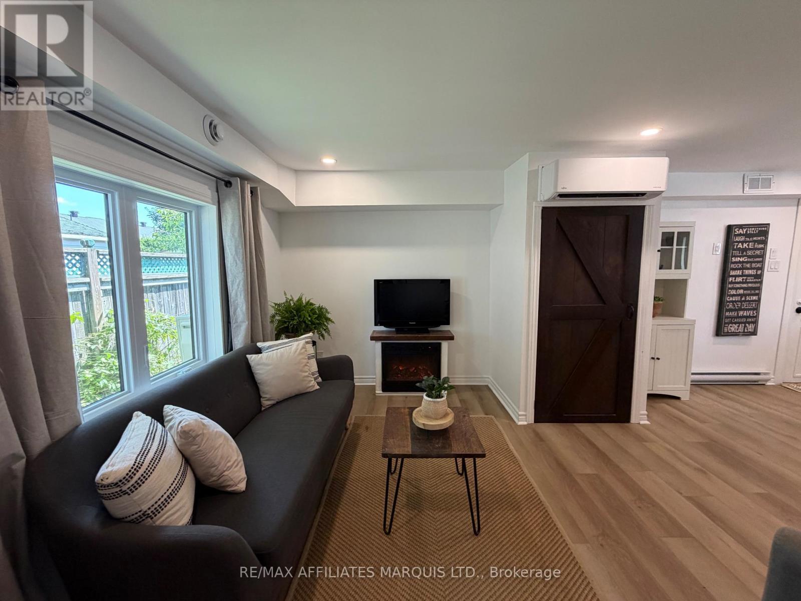 230 Boundary Road E, North Glengarry, Ontario  K0C 1A0 - Photo 9 - X13606188