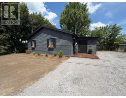 230 BOUNDARY ROAD E, North Glengarry, Ontario