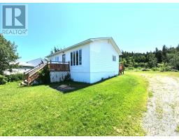 6 Harbour Side Road, Frederickton, Newfoundland & Labrador
