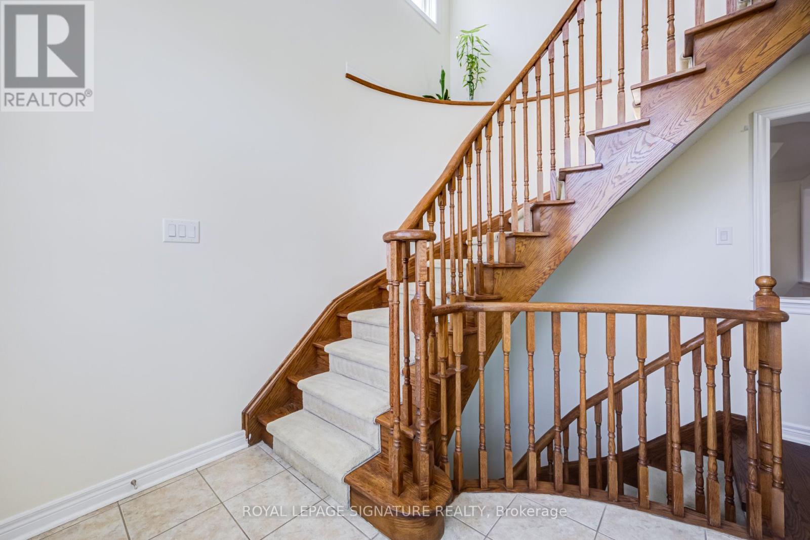 44 Selby Drive, Ajax, Ontario  L1T 0H5 - Photo 22 - E13606182