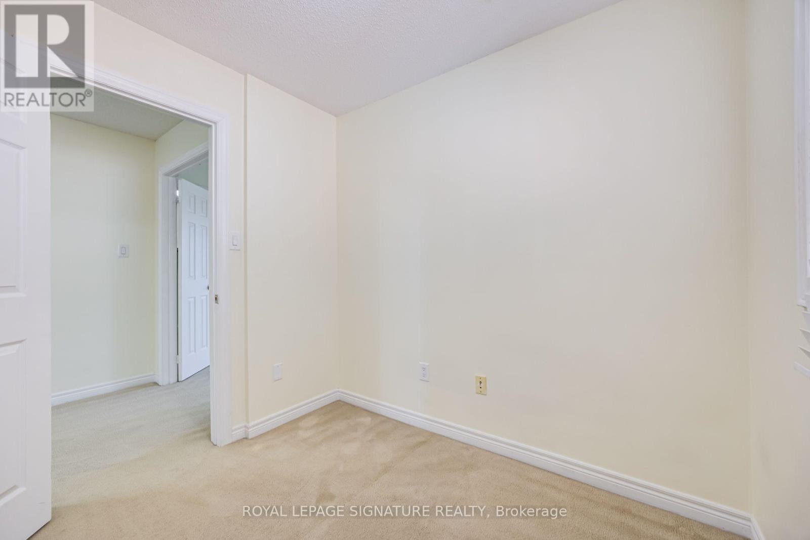 44 Selby Drive, Ajax, Ontario  L1T 0H5 - Photo 33 - E13606182
