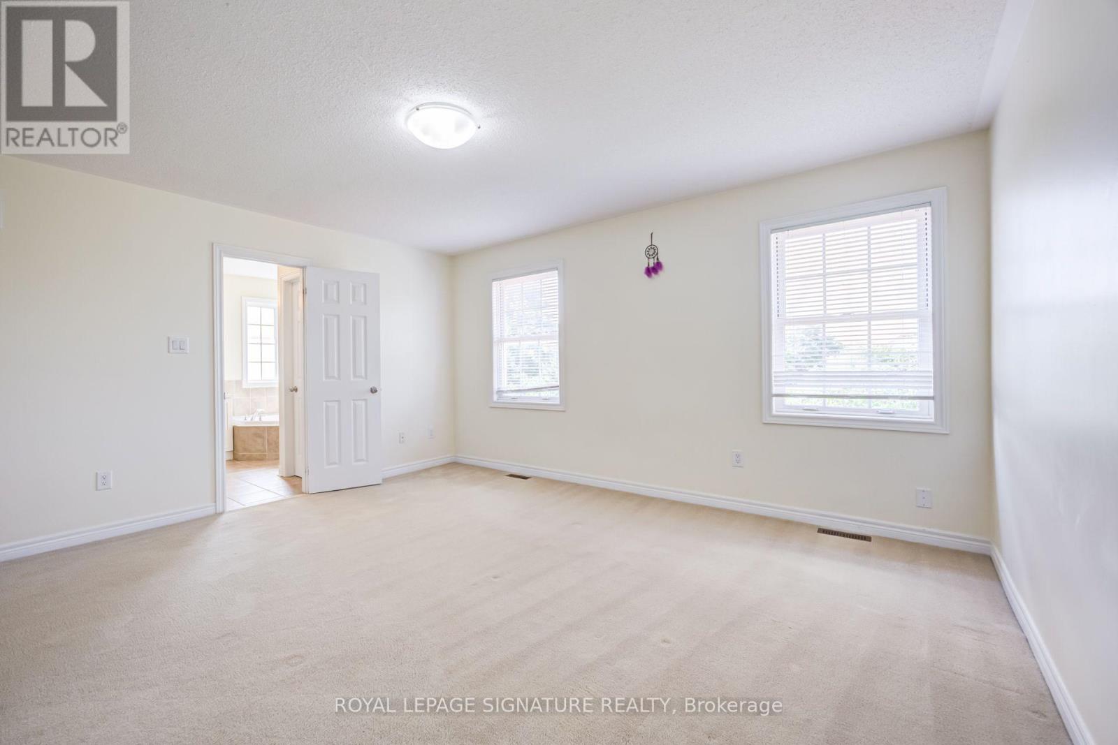 44 Selby Drive, Ajax, Ontario  L1T 0H5 - Photo 37 - E13606182