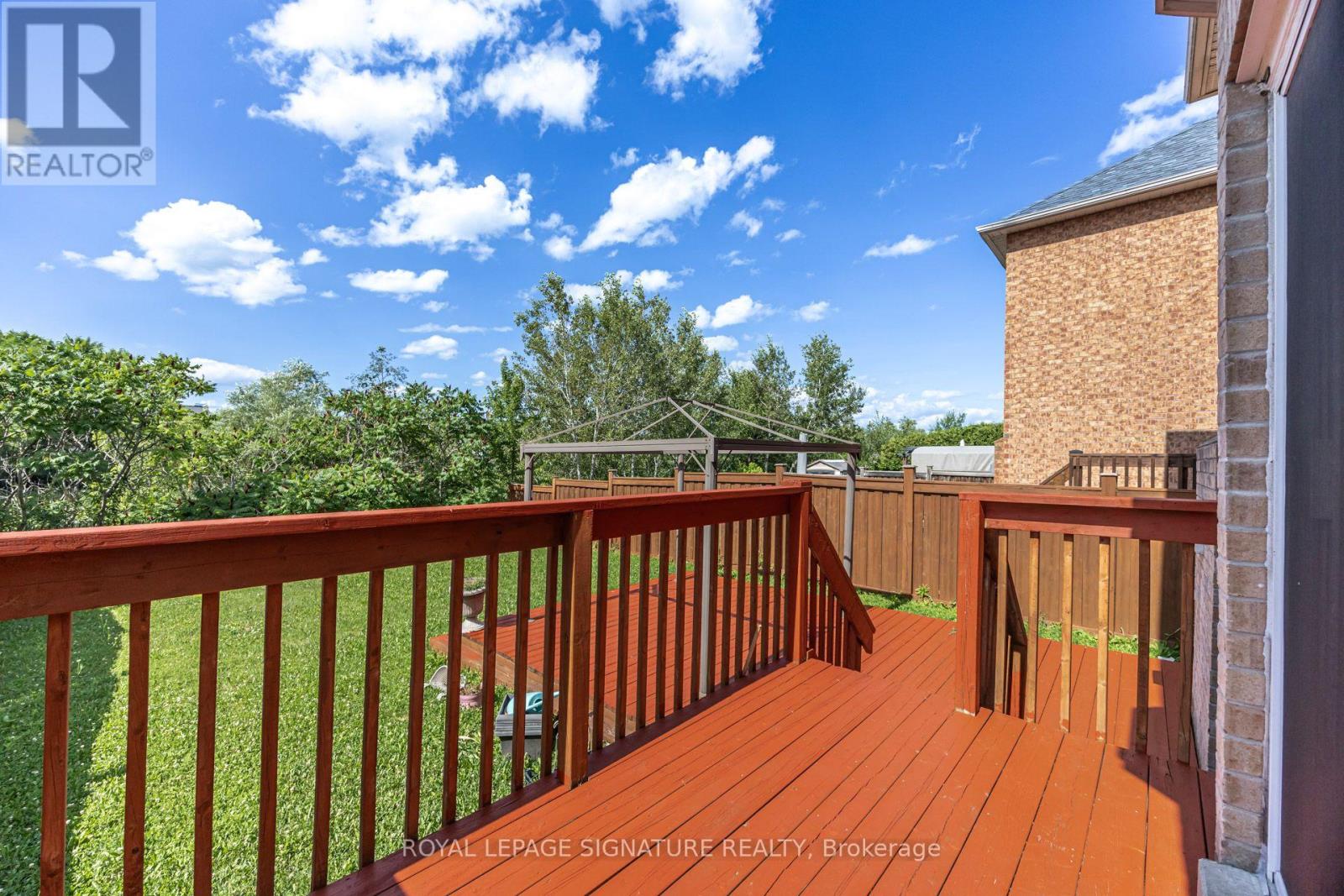 44 Selby Drive, Ajax, Ontario  L1T 0H5 - Photo 42 - E13606182
