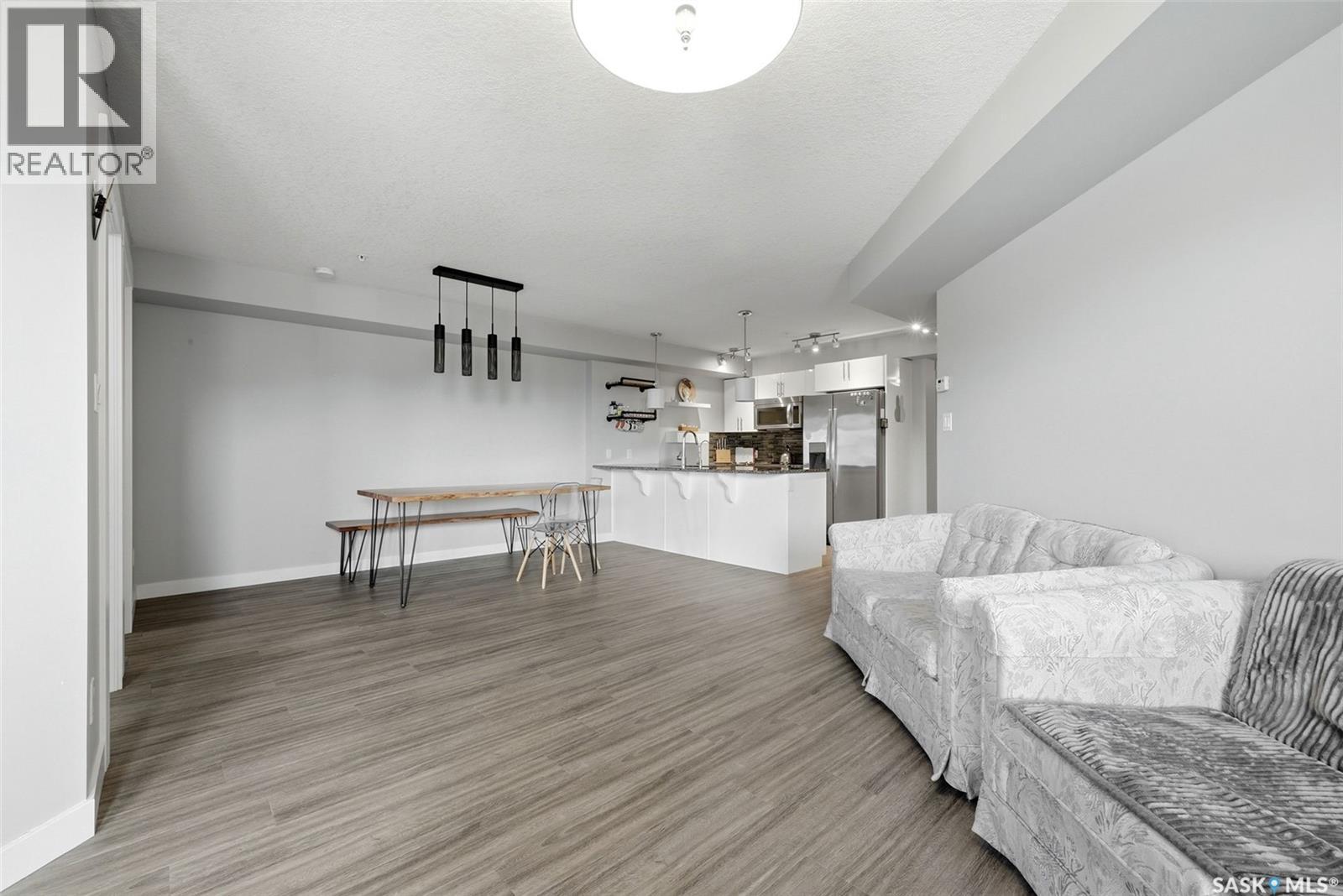 212 5301 Universal Crescent, Regina, Saskatchewan  S4W 0L2 - Photo 10 - SK043508