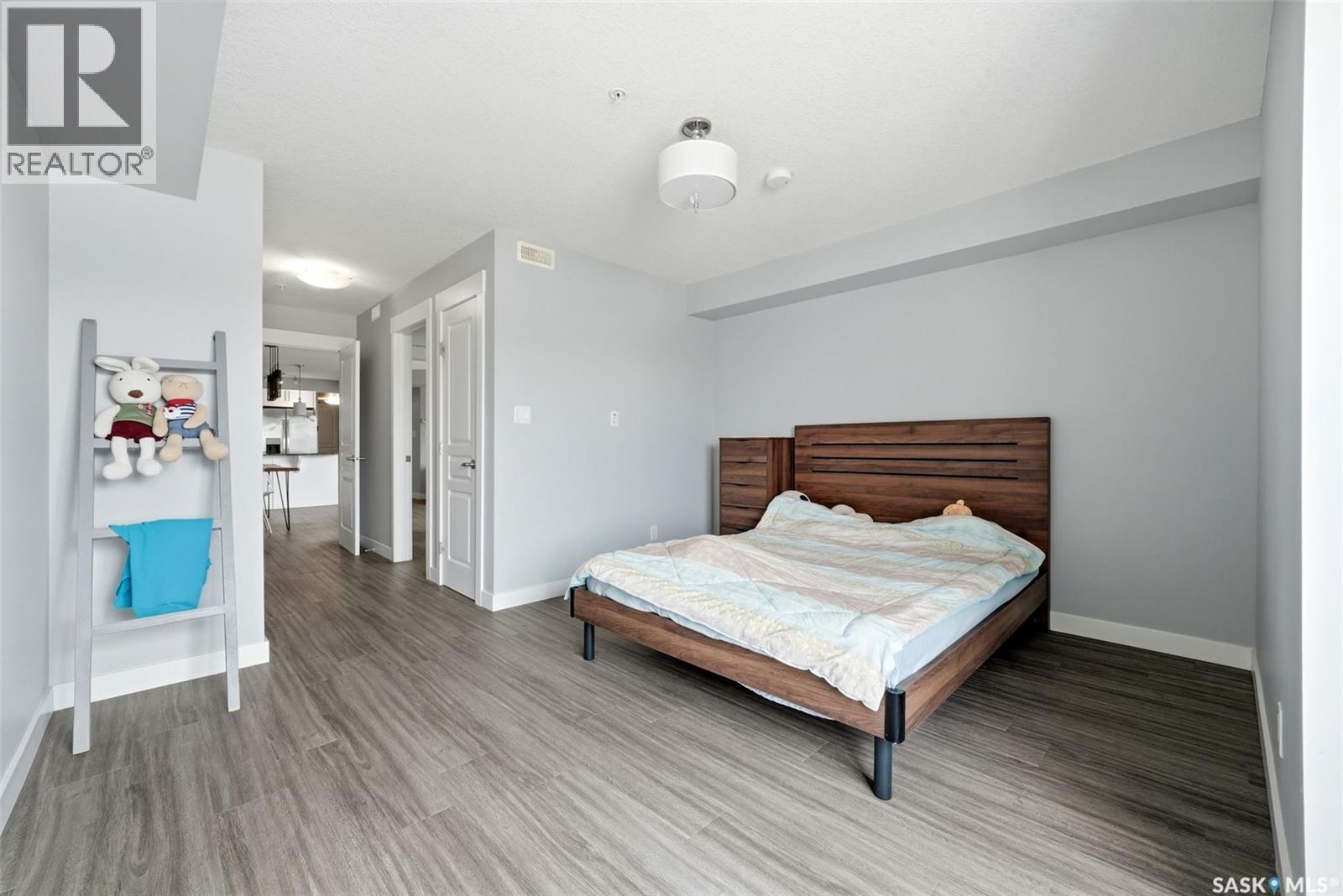 212 5301 Universal Crescent, Regina, Saskatchewan  S4W 0L2 - Photo 13 - SK043508