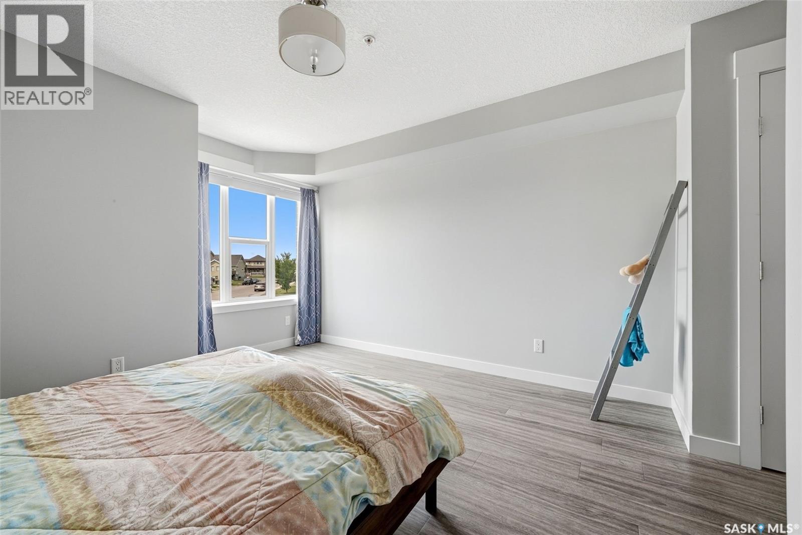 212 5301 Universal Crescent, Regina, Saskatchewan  S4W 0L2 - Photo 14 - SK043508