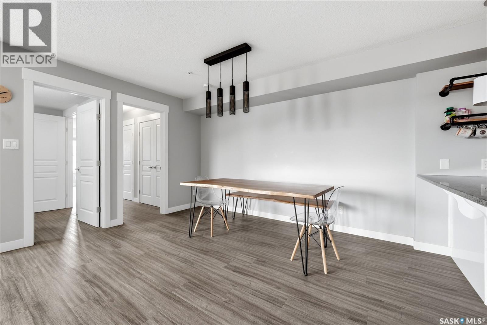 212 5301 Universal Crescent, Regina, Saskatchewan  S4W 0L2 - Photo 8 - SK043508