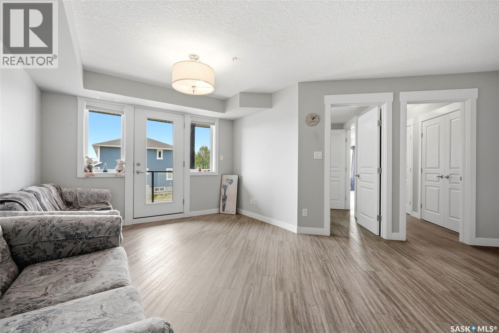 212 5301 Universal Crescent, Regina, Saskatchewan  S4W 0L2 - Photo 9 - SK043508