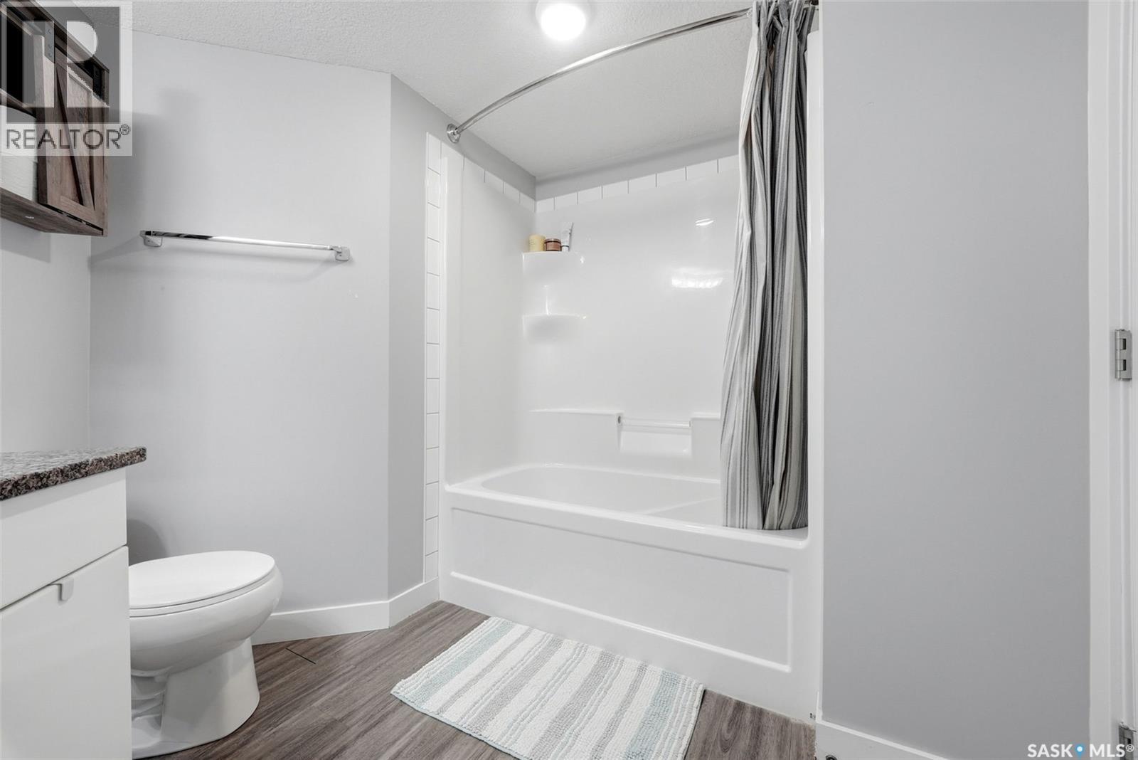 212 5301 Universal Crescent, Regina, Saskatchewan  S4W 0L2 - Photo 16 - SK043508