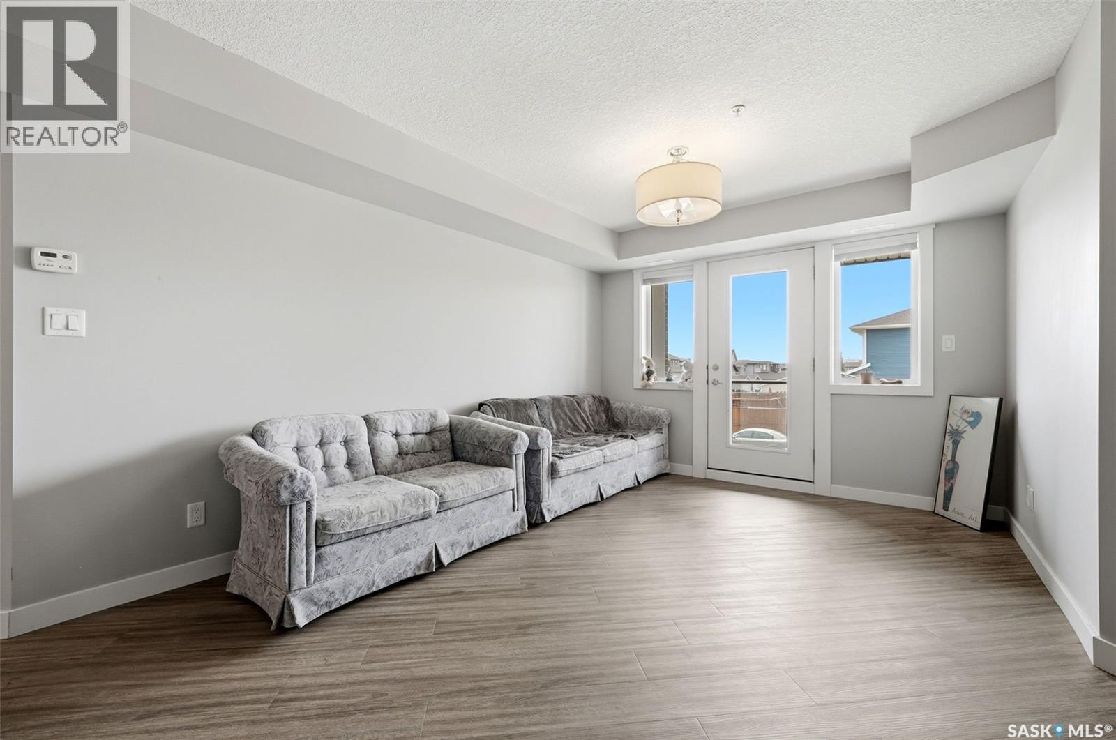 212 5301 Universal Crescent, Regina, Saskatchewan  S4W 0L2 - Photo 11 - SK043508
