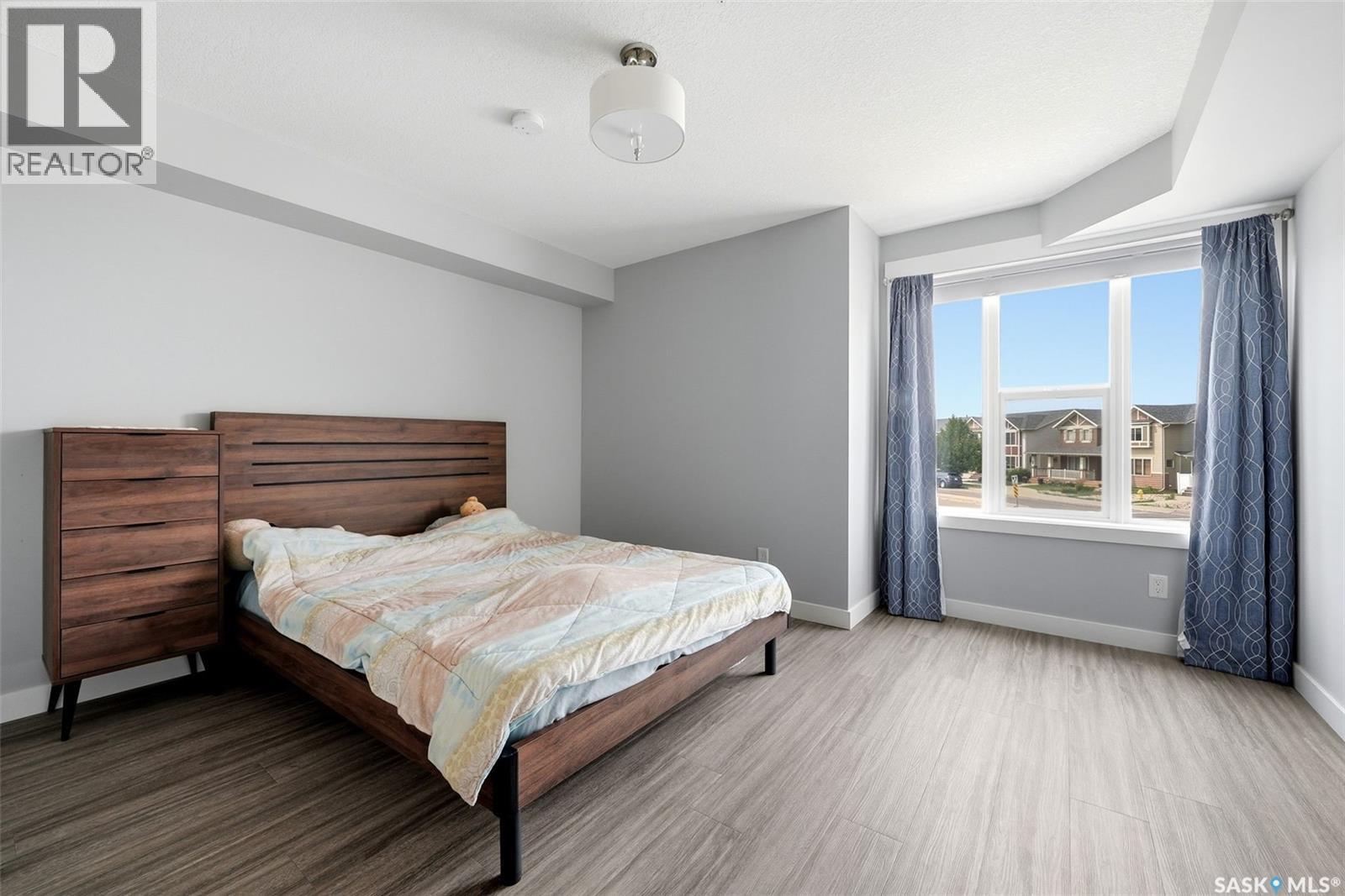 212 5301 Universal Crescent, Regina, Saskatchewan  S4W 0L2 - Photo 12 - SK043508