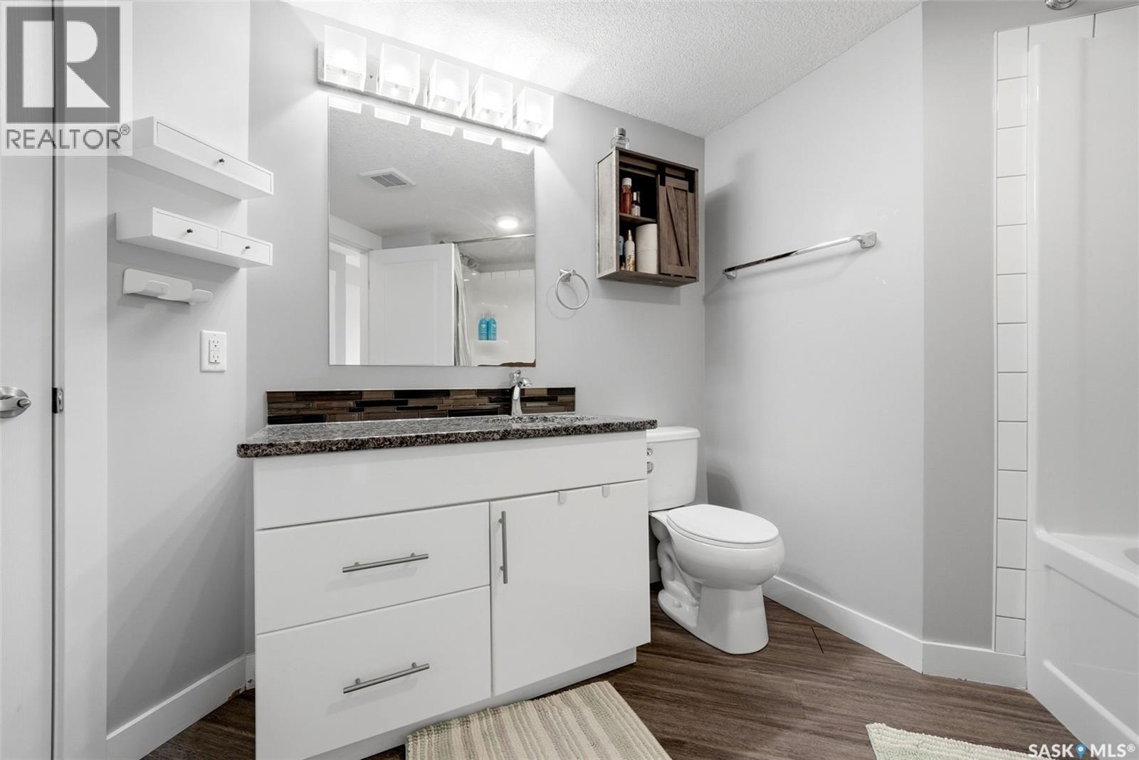 212 5301 Universal Crescent, Regina, Saskatchewan  S4W 0L2 - Photo 15 - SK043508