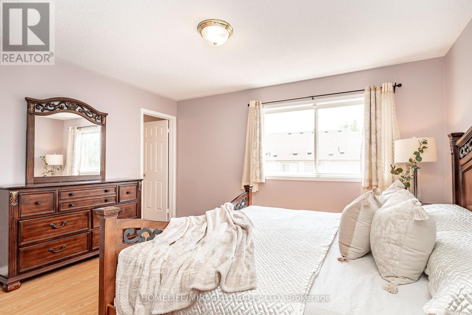 55 Keats Terrace, Brampton, Ontario  L7A 3M9 - Photo 21 - W13604724