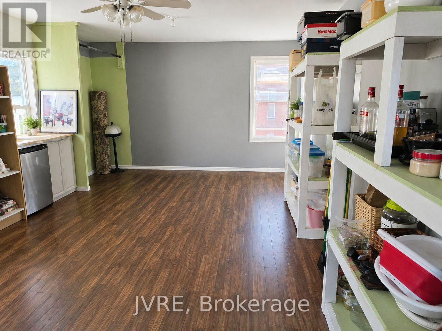205 Winstanley Street, North Perth, Ontario  N0K 1P0 - Photo 14 - X13606184