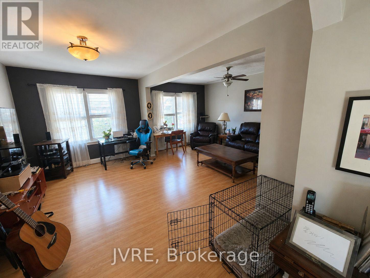 205 Winstanley Street, North Perth, Ontario  N0K 1P0 - Photo 19 - X13606184
