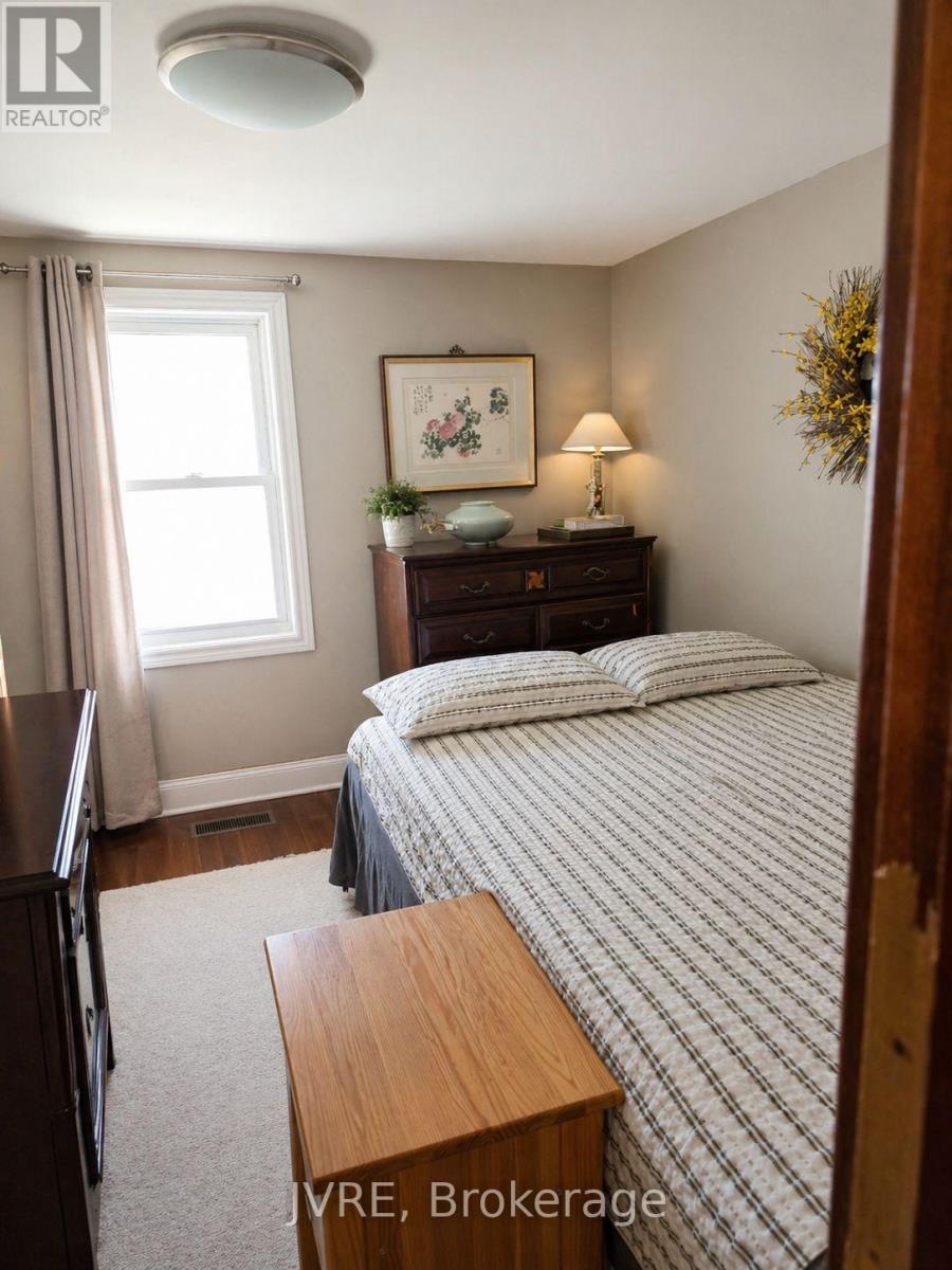 205 Winstanley Street, North Perth, Ontario  N0K 1P0 - Photo 20 - X13606184