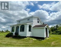 10374 Highway 4, Broadway, Nova Scotia