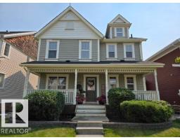 1613 Kerr Rd NW, Edmonton, Alberta T5E 4P6 (29650606)