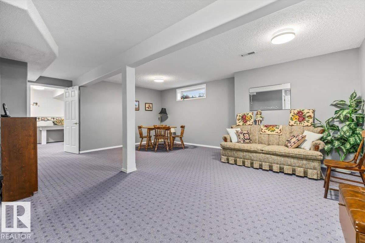 #34 7 Cranford Wy, Sherwood Park, Alberta  T8H 5W5 - Photo 28 - E4500770
