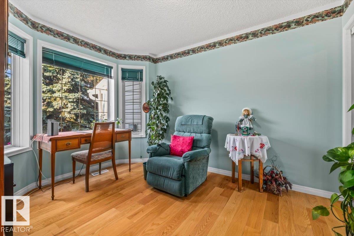 #34 7 Cranford Wy, Sherwood Park, Alberta  T8H 5W5 - Photo 24 - E4500770