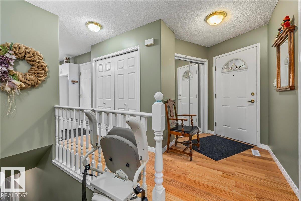 #34 7 Cranford Wy, Sherwood Park, Alberta  T8H 5W5 - Photo 6 - E4500770