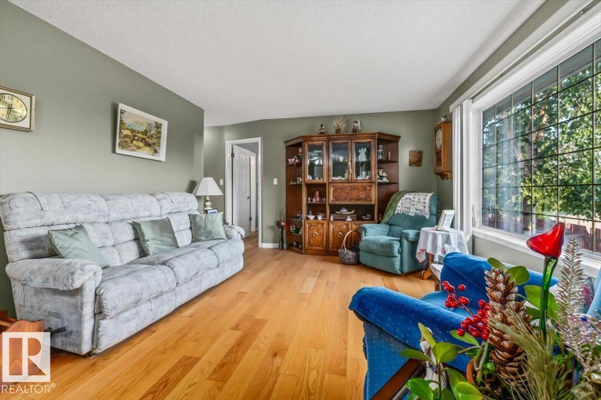 #34 7 Cranford Wy, Sherwood Park, Alberta  T8H 5W5 - Photo 18 - E4500770